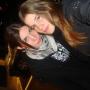 Julie Beyer Photo 16