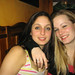 Anne Lind Photo 21