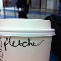 Gretchen Beck Photo 32