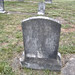 Rebecca Grayson Photo 16