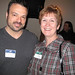 Amy Jensen Photo 45