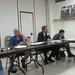 Matthew Gauthier Photo 35