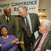 Dorothy Taylor Photo 27
