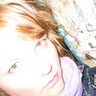 Kelly Campbell Photo 52