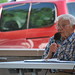 Charles Foote Photo 7