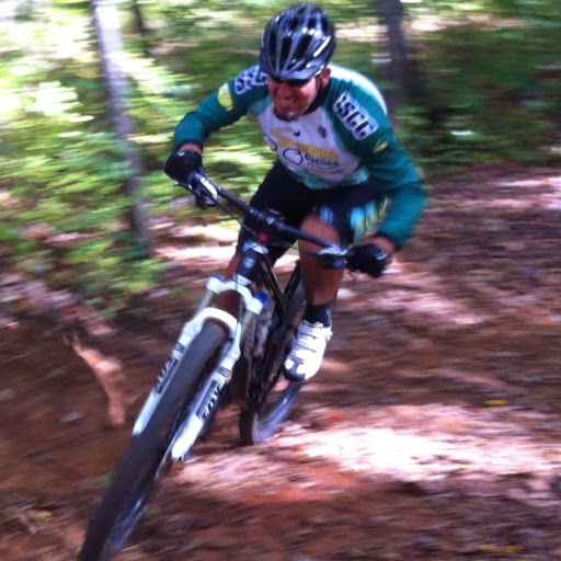 Steven Craven Photo 28