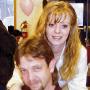 Vicki Poole Photo 38