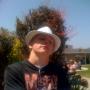 Joseph Tipton Photo 13