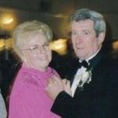 Carol Leonard Photo 36