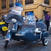 Pedro Zamora Photo 24