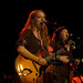 Amy Goldwasser Photo 5