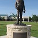 Henry Ware Photo 33