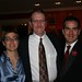 Adam Robins Photo 11