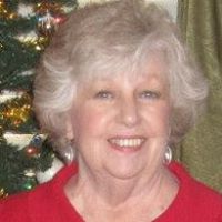 Carolyn Shugart Photo 1