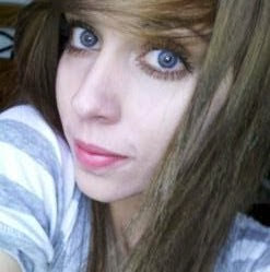 Brenda Hernandez Photo 10