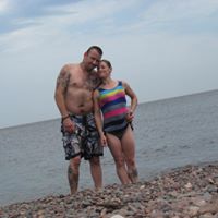 Joseph Tracy Photo 27