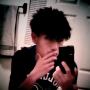 Zong Yang Photo 37