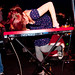 Heather Wiseman Photo 39