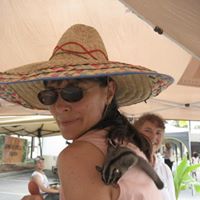 Cindy Dill Photo 15