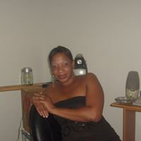 Kimberly Head Photo 35