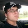 Timothy Wesley Photo 27