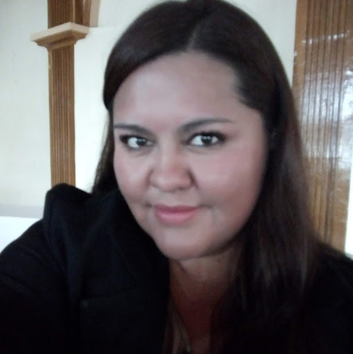 Rocio Cruz Photo 1