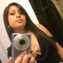 Bertha Lopez Photo 29