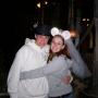 Gary Schneider Photo 18
