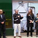 Robert Steuer Photo 9