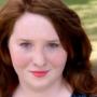 Heather Sauls Photo 11