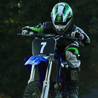 Jeff Lopez Photo 37