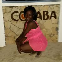 Theresa Charles Photo 21