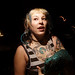 Chelsea Havens Photo 13