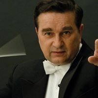 Michael Meissner Photo 32