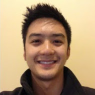 Alan Chee Photo 18