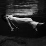 Crystal Pope Photo 16