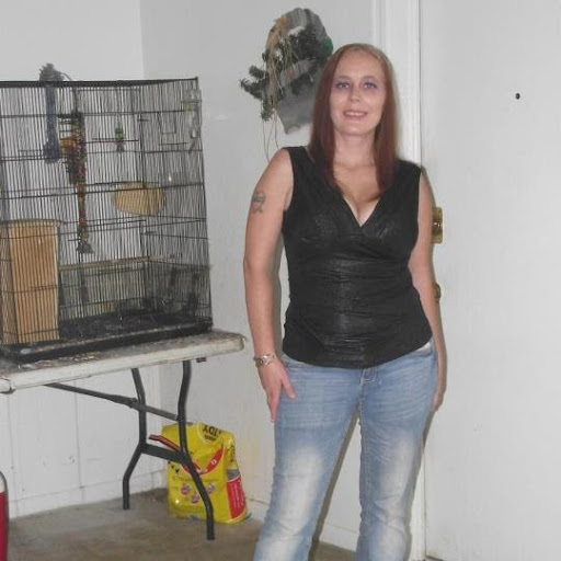Kelly Mcclendon Photo 37