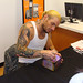 Jeff Hardy Photo 35