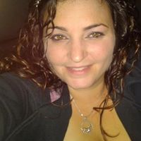 Stephanie Maurice Photo 4