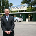 Michael Vallejo Photo 18