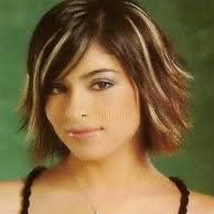 Maria Langley Photo 8