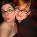 Jessica Byrd Photo 20
