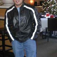 David Botello Photo 28