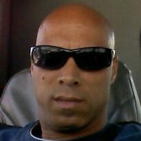 Dewayne Robinson Photo 11