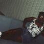 Patricia Fletcher Photo 16