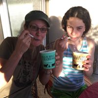 Deborah Kalish Photo 2