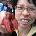 Stephanie Friend Photo 18