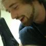 Paul Reese Photo 15