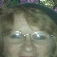 Joyce Sigmon Photo 9