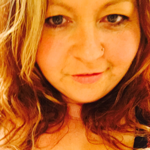 Amy Sullivan Photo 24